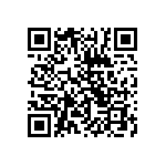 ESW-110-37-S-S QRCode