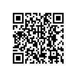 ESW-110-38-G-S-LL QRCode