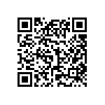 ESW-110-38-L-S QRCode