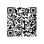 ESW-110-38-S-D-LL QRCode