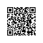 ESW-110-38-S-D QRCode