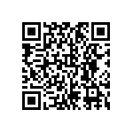 ESW-110-39-G-S QRCode