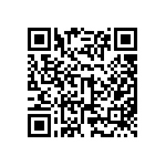 ESW-110-39-S-D-10 QRCode