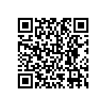 ESW-110-44-H-D QRCode