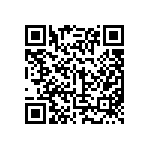 ESW-110-44-L-D-LL QRCode