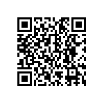 ESW-110-44-S-D-12 QRCode