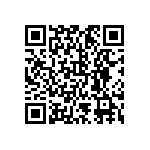 ESW-110-44-S-D QRCode