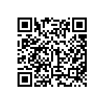 ESW-110-44-S-S-LL QRCode