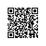 ESW-110-44-T-D QRCode