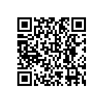 ESW-110-44-T-S QRCode