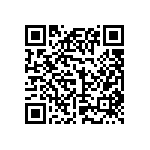 ESW-110-48-L-D QRCode