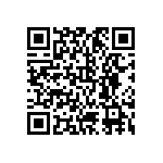 ESW-110-48-L-S QRCode