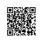 ESW-110-48-S-D-LL QRCode