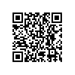 ESW-110-48-S-D QRCode