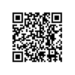 ESW-110-49-G-S QRCode