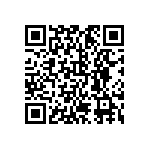 ESW-110-58-G-D QRCode