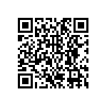 ESW-110-58-G-S-LL QRCode