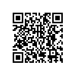 ESW-110-58-S-S-LL QRCode