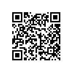 ESW-110-69-L-D QRCode