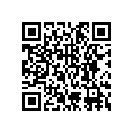 ESW-110-69-S-S-LL QRCode