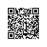 ESW-111-12-S-D-LL QRCode