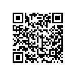 ESW-111-12-T-D-LL QRCode