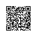 ESW-111-13-S-S QRCode