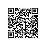 ESW-111-14-L-D QRCode