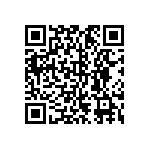 ESW-111-14-T-D QRCode