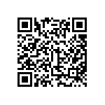 ESW-111-14-T-S-LL QRCode