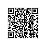 ESW-111-23-L-D QRCode