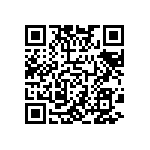 ESW-111-24-G-D-LL QRCode