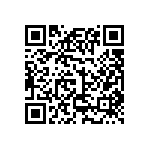 ESW-111-33-L-D QRCode