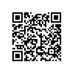 ESW-111-33-T-S QRCode