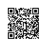 ESW-111-34-G-D-10 QRCode