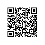 ESW-111-34-S-D-LL QRCode