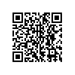 ESW-111-37-G-D-LL QRCode