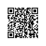 ESW-111-37-S-D QRCode