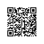 ESW-111-38-S-S-LL QRCode