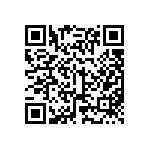 ESW-111-39-G-D-LL QRCode