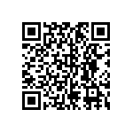 ESW-111-39-S-D QRCode