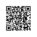 ESW-111-44-S-D QRCode