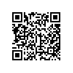 ESW-111-44-S-S-LL QRCode