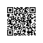 ESW-111-44-S-S QRCode