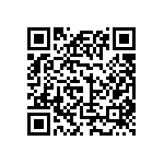ESW-111-44-T-D QRCode