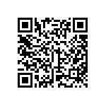 ESW-111-48-G-S-LL QRCode