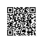 ESW-111-48-S-S QRCode