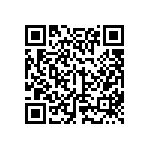 ESW-111-69-G-D-LL-11 QRCode