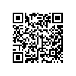 ESW-111-69-G-S-LL QRCode