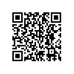 ESW-111-69-L-S QRCode